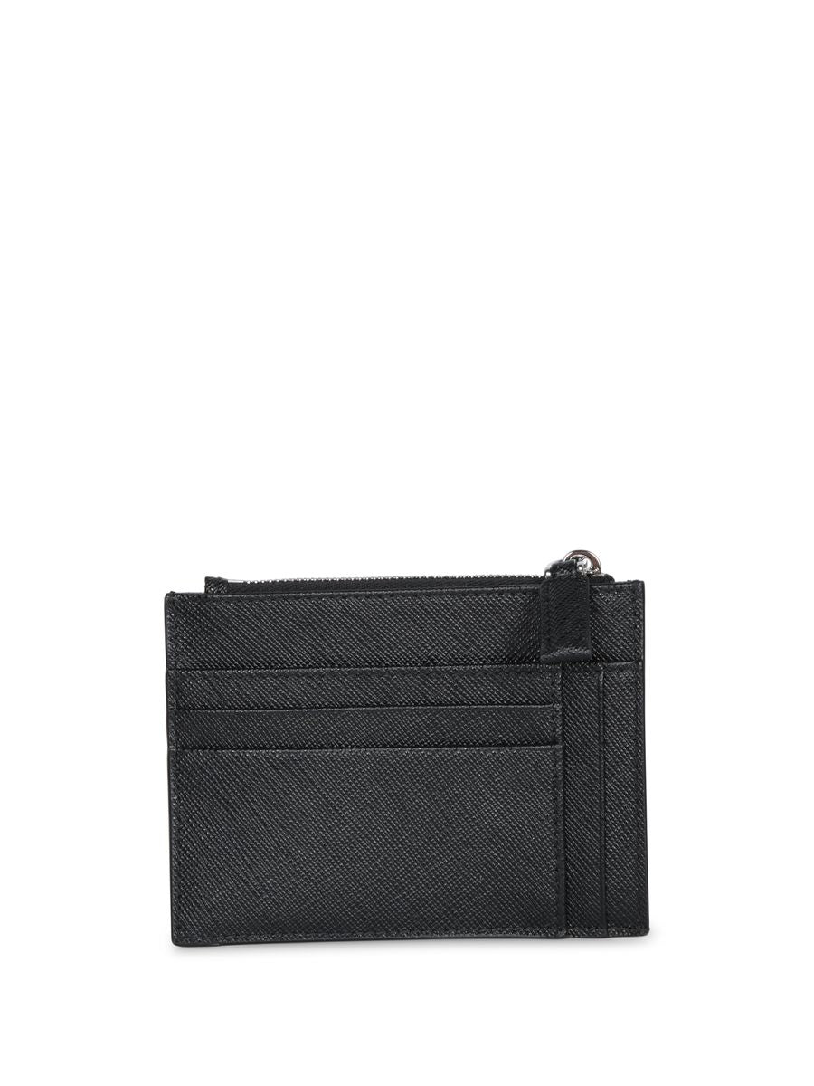 Prada Wallets