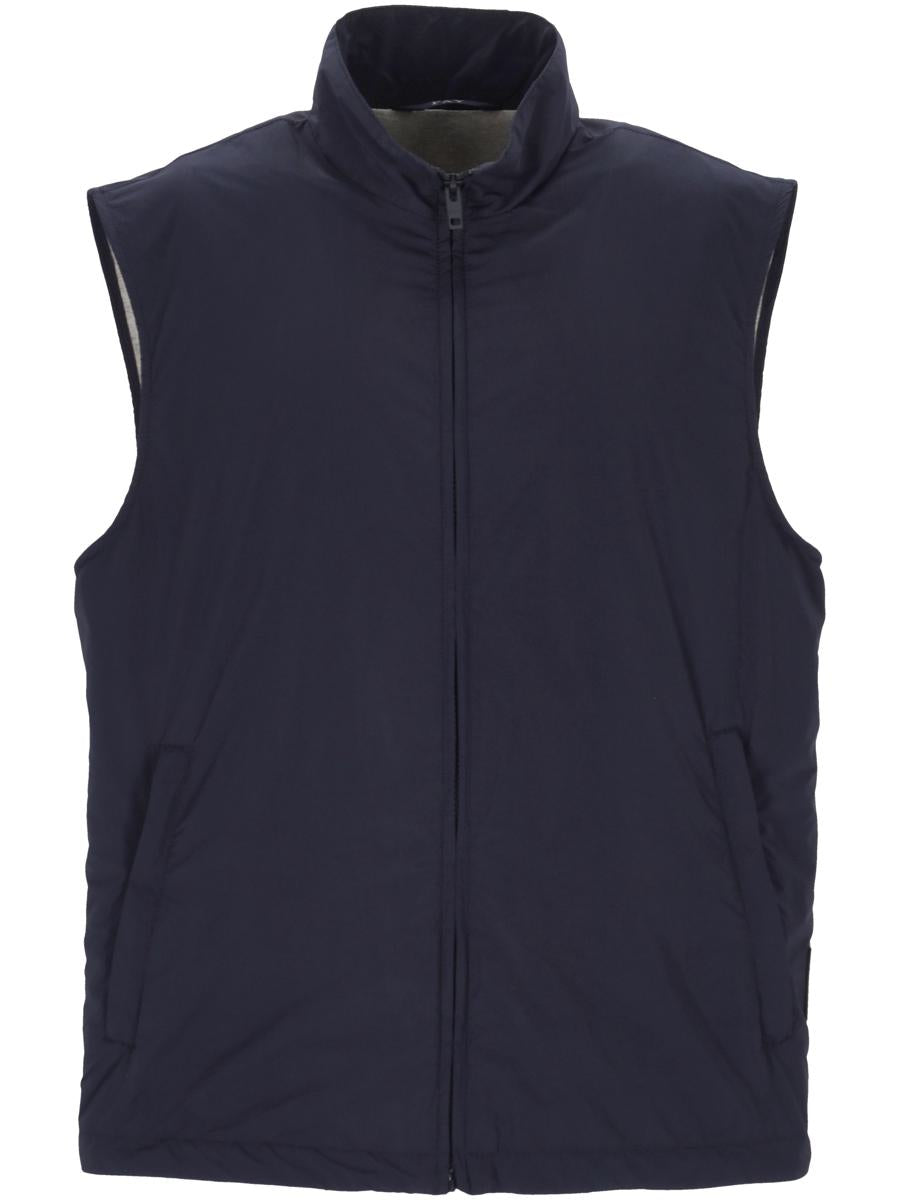 Fay Jackets