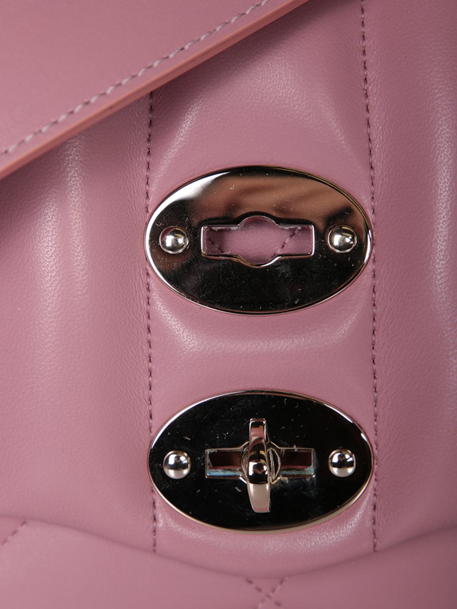Zanellato Bags
