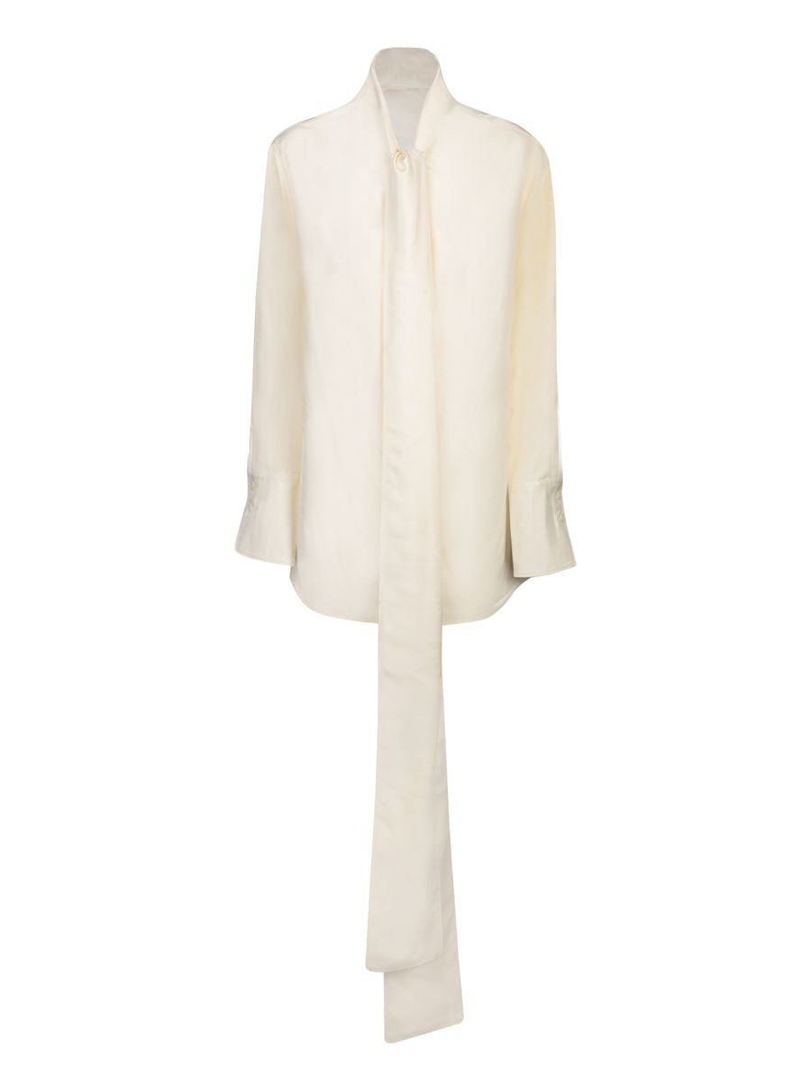 Givenchy Tops