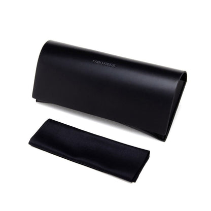 Saint Laurent Sl 657 Brand Line New Wave Sunglasses