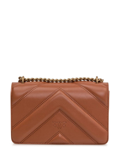 Pinko Handbags