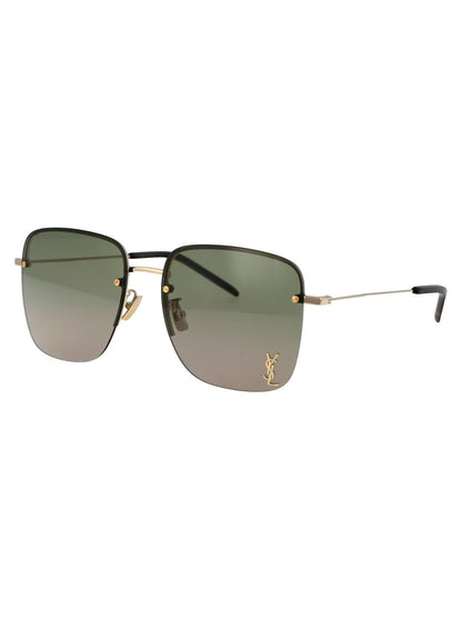 Saint Laurent Eyewear Sunglasses