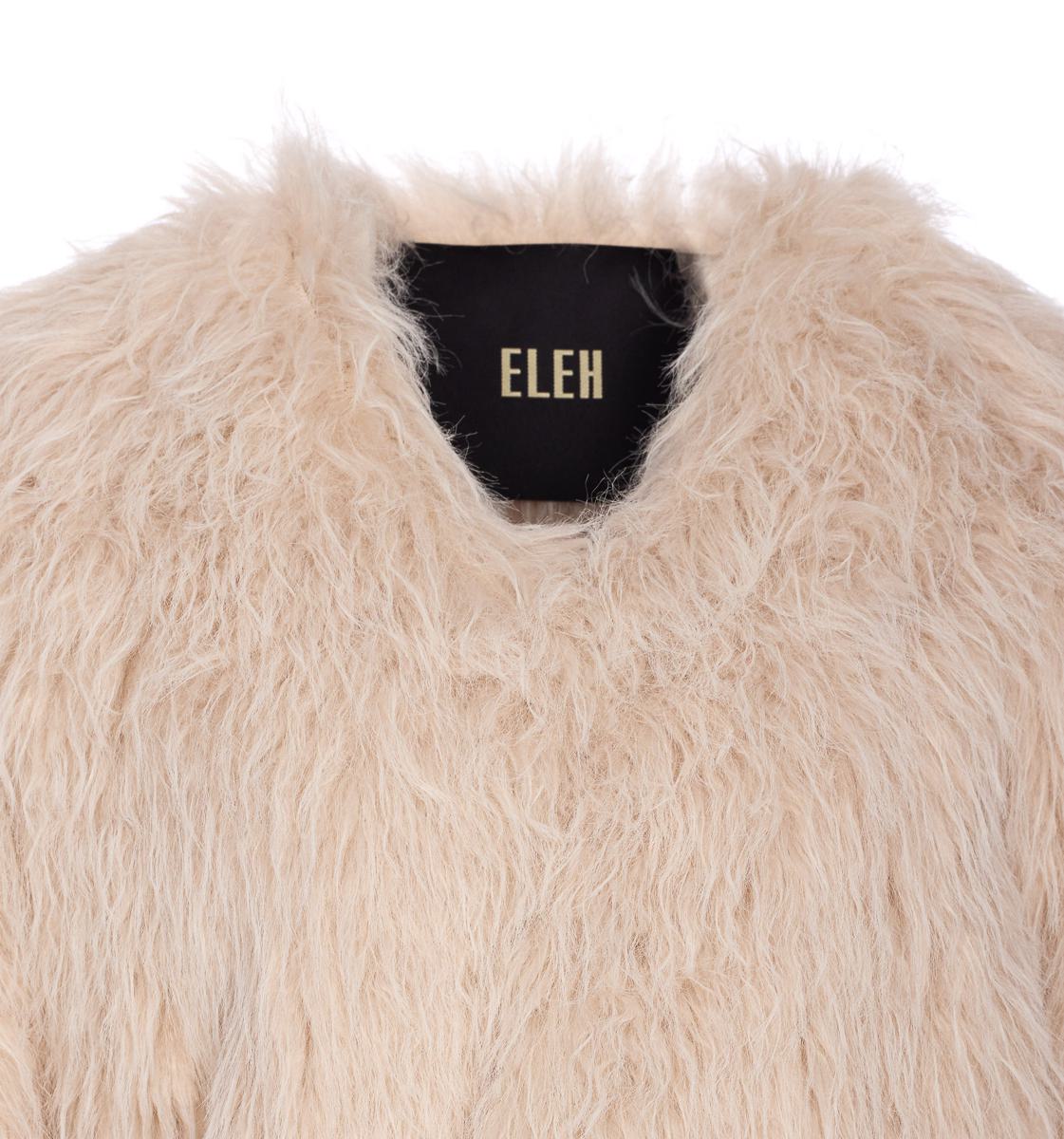 Eleh Jackets