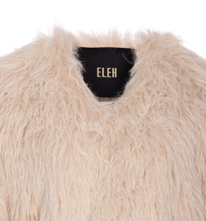 Eleh Jackets