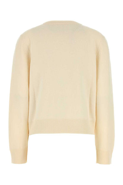Jil Sander Knitwear