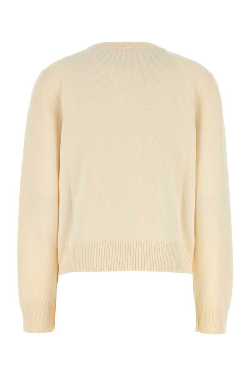 Jil Sander Knitwear