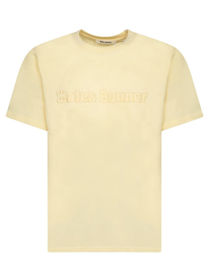 Wales Bonner T-Shirts