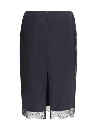 Tom Ford Skirts