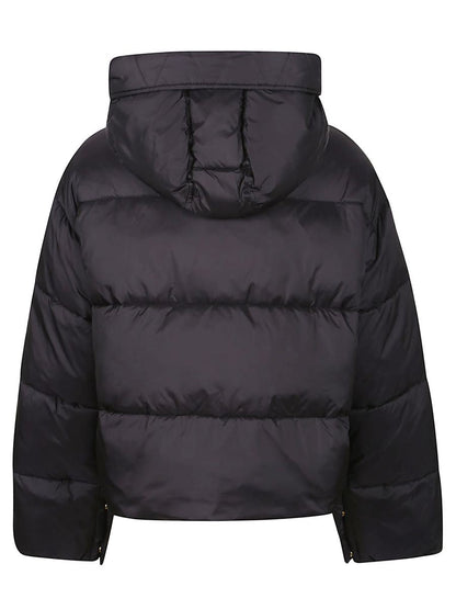 Pinko Jacket