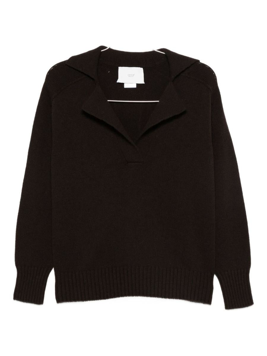 Vanisé Sweaters