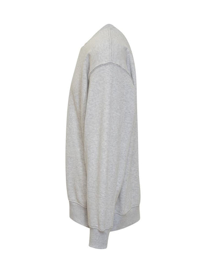On Running Club Sweatshirt