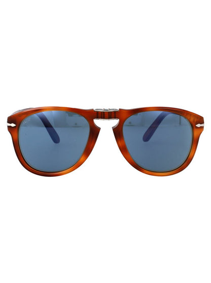 Persol Sunglasses
