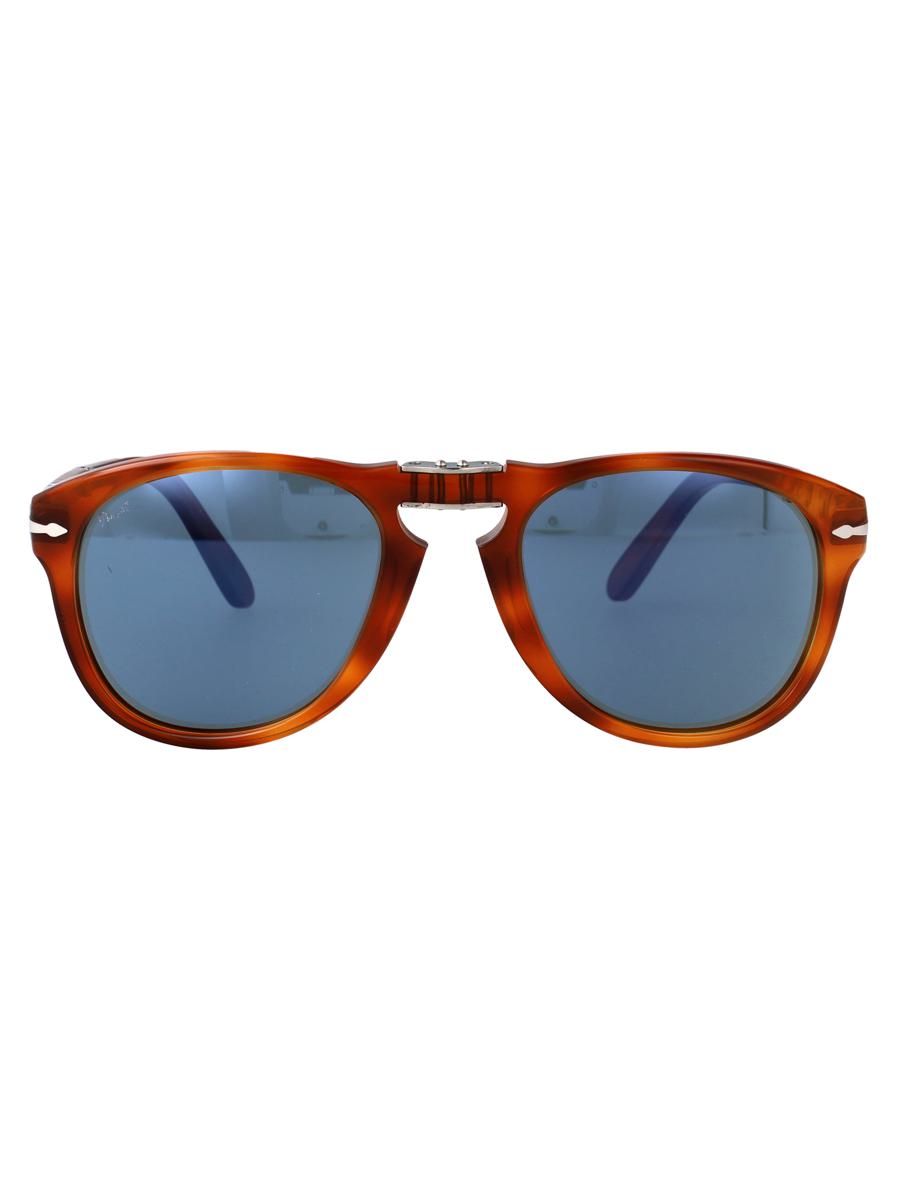 Persol Sunglasses