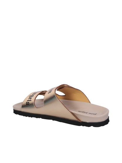 Palm Angels Sandals