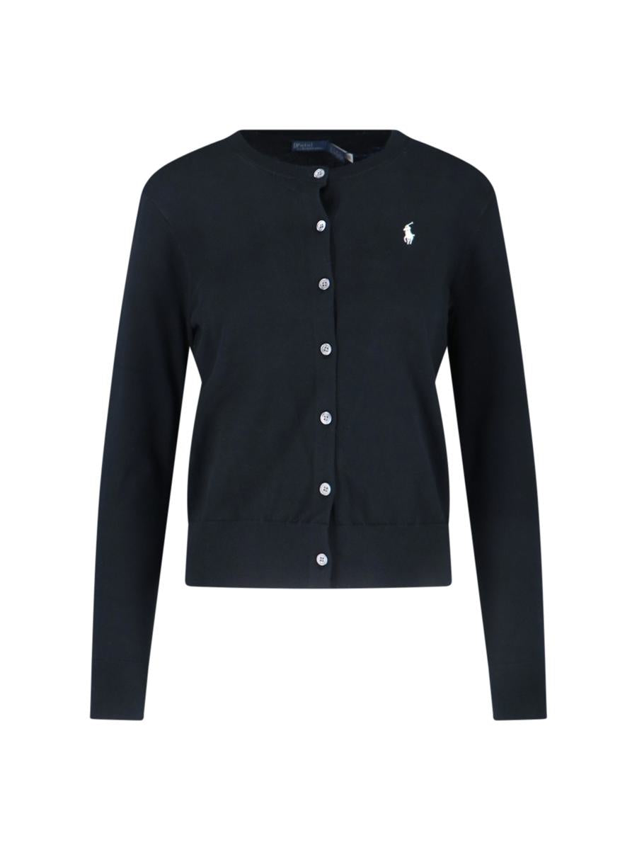 Polo Ralph Lauren Sweaters