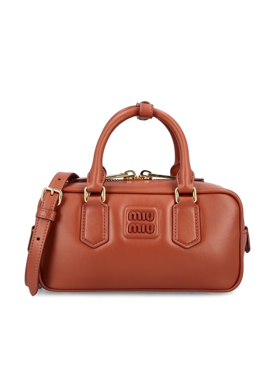 Miu Miu Bags
