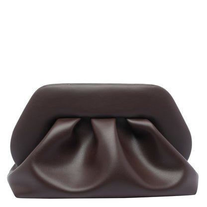 Themoirè Bags