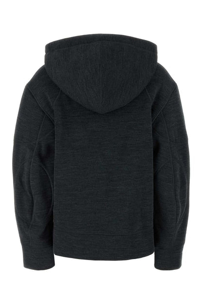 Jil Sander Sweatshirts