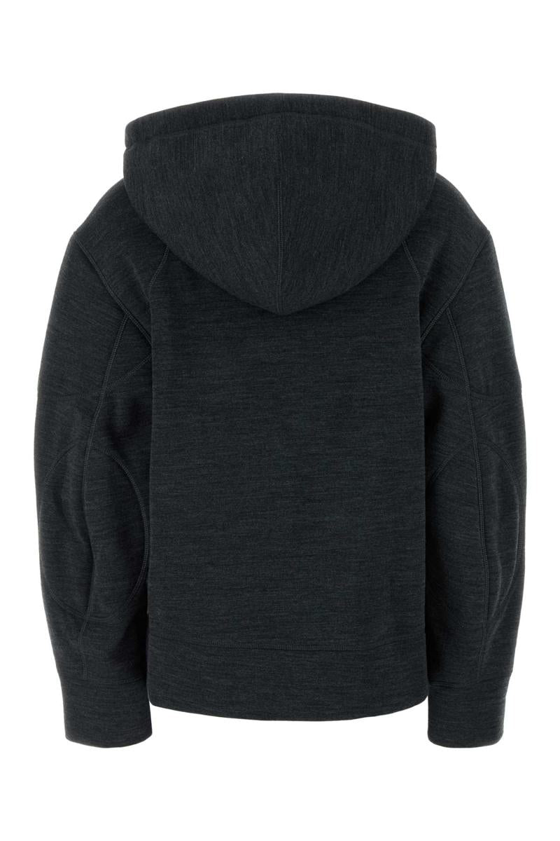 Jil Sander Sweatshirts