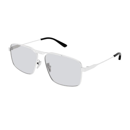 Balenciaga Bb0418Sk Tag 2.0 Linea Everyday Sunglasses