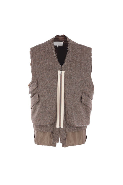 Maison Margiela Jackets