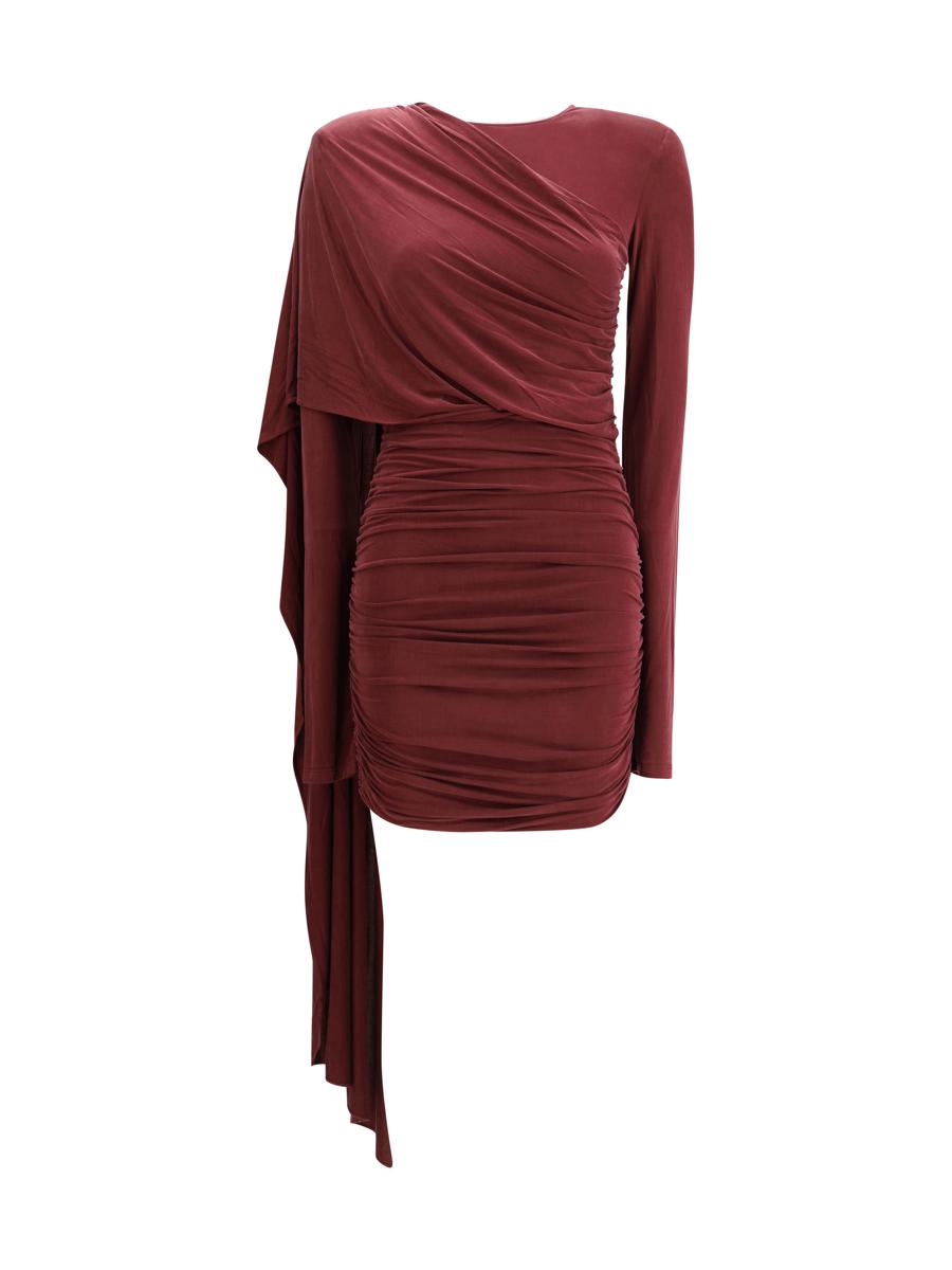 The Andamane Dresses