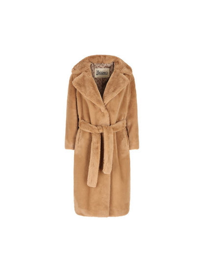 Herno Coats