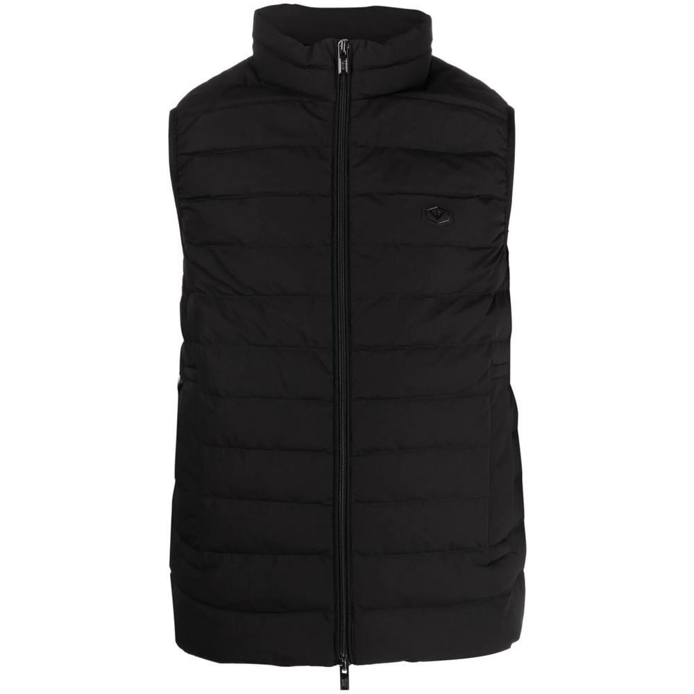 Emporio Armani Outwear Waistcoats