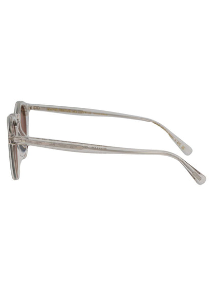 Oliver Peoples Sunglasses