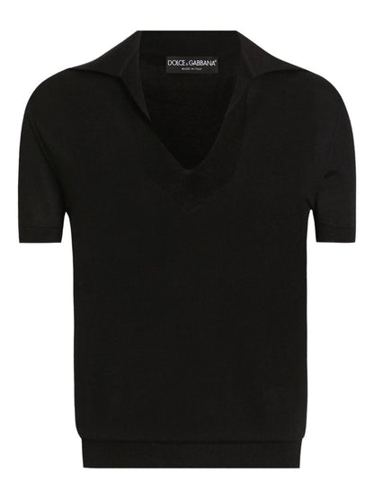 Dolce & Gabbana Sweater