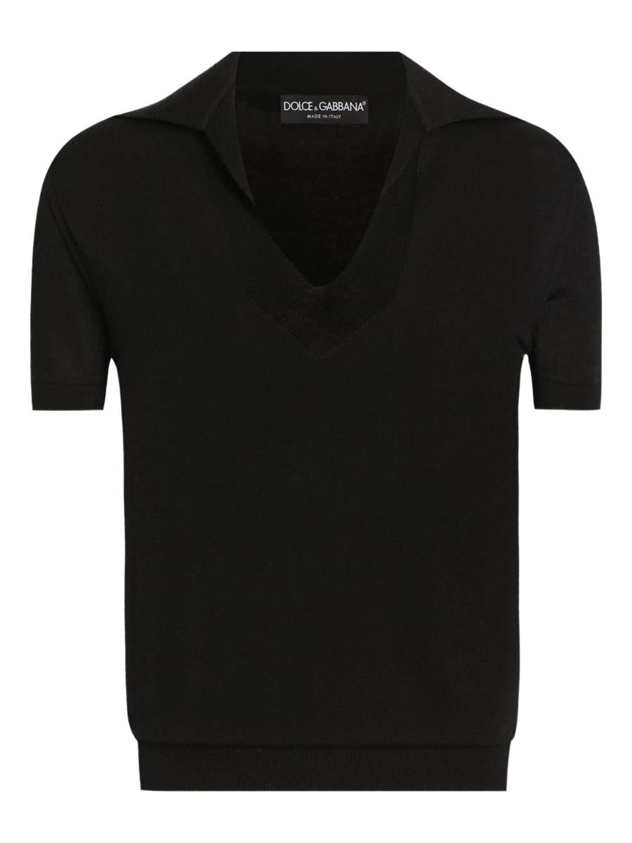 Dolce & Gabbana Sweater