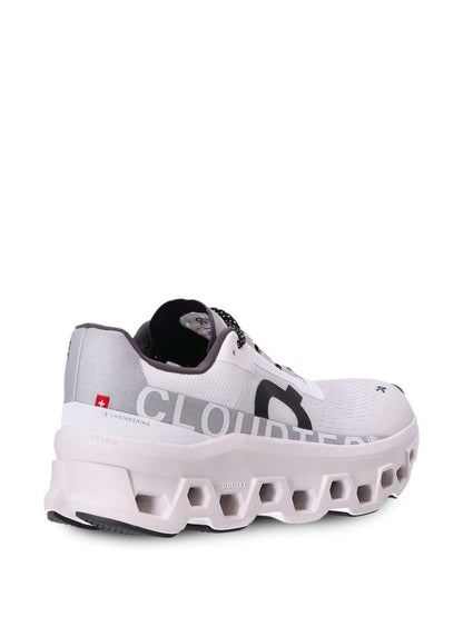 On Running Sneakers