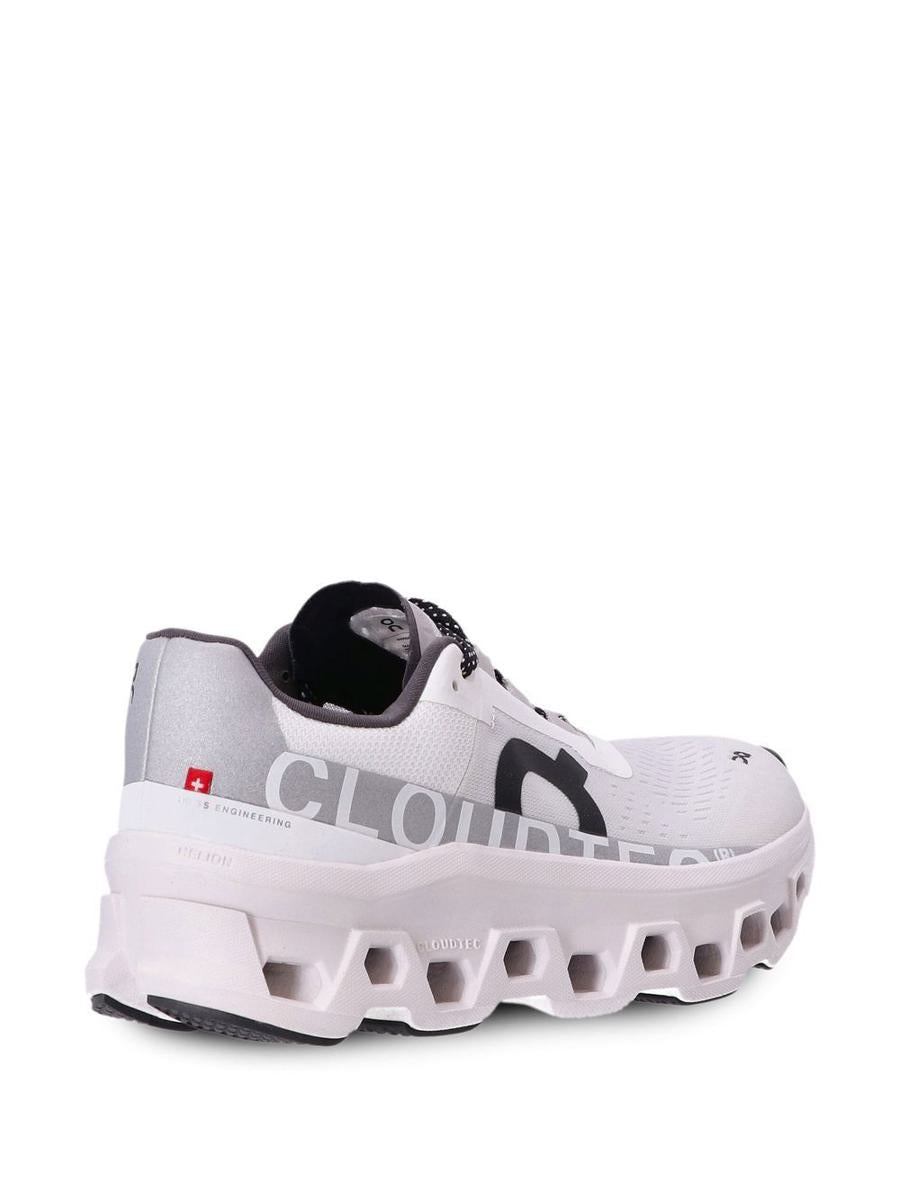 On Running Sneakers