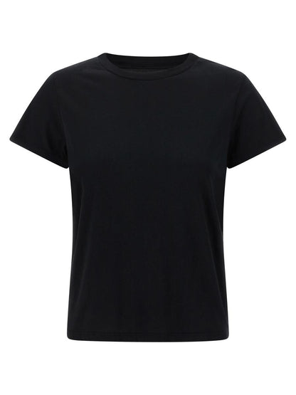Mother 'The Lil Goodie Goodie' T-Shirt