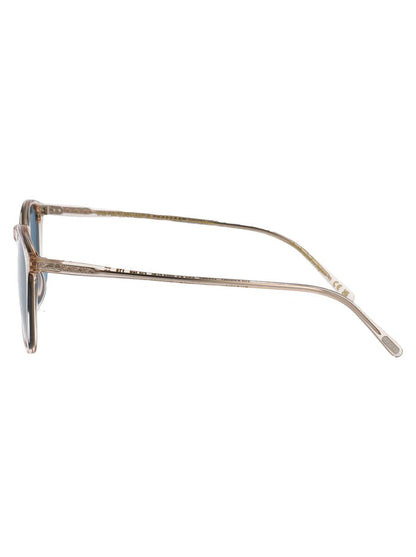 Oliver Peoples Sunglasses