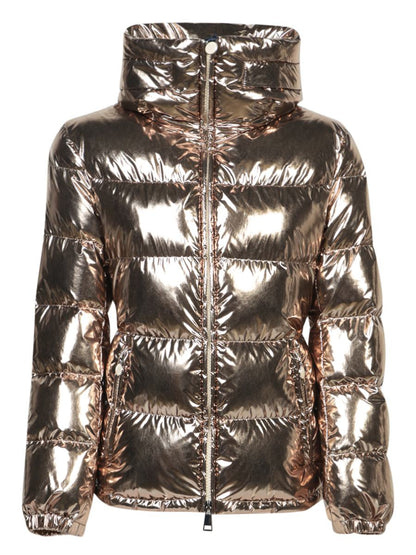 Moncler Jackets