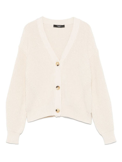 Weekend Max Mara Sweaters