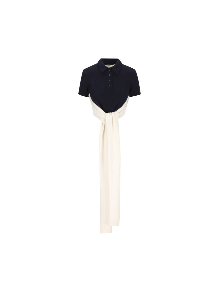Loewe Top