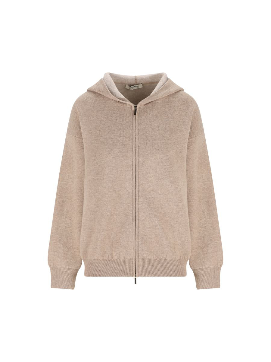 'S Max Mara Jerseys