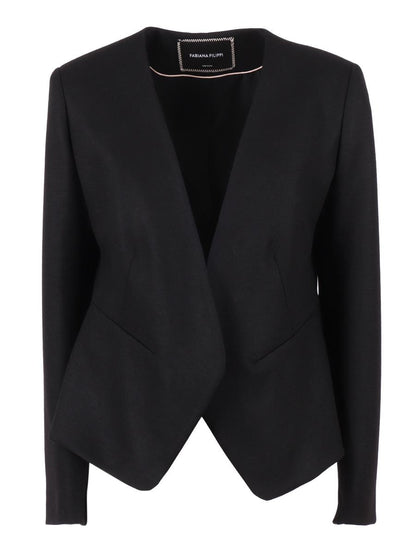Fabiana Filippi Jacket