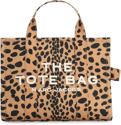 Marc Jacobs Bags