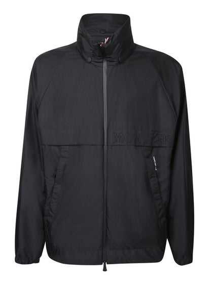 Moncler Grenoble Jackets