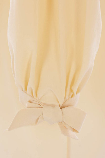 Valentino Garavani Shirts