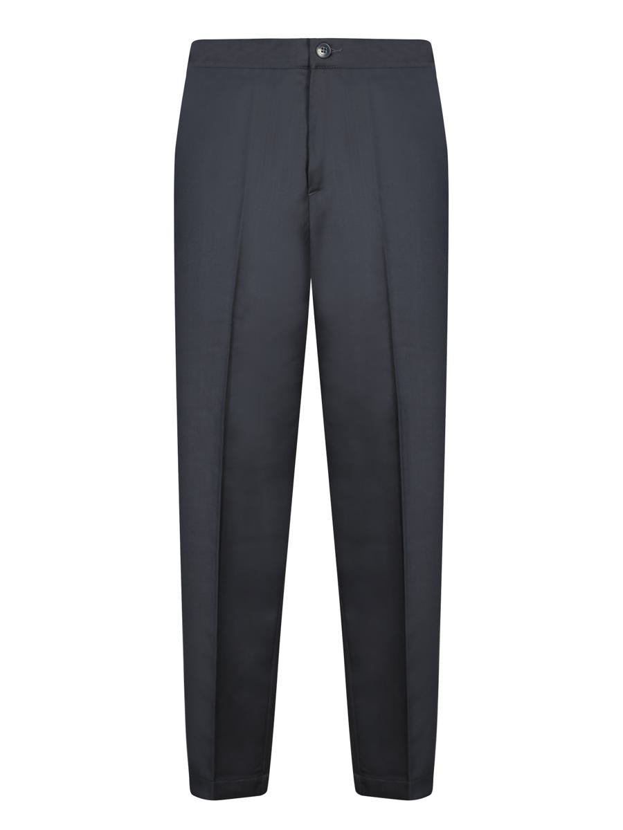 Costumein Trousers