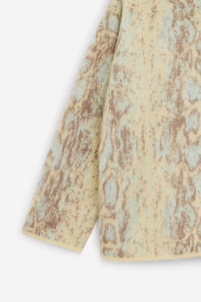 Forte_Forte Knitwear