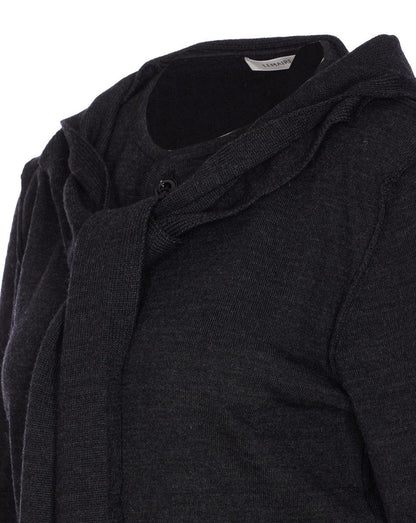 Lemaire Sweaters