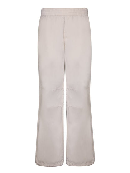 Burberry Trousers