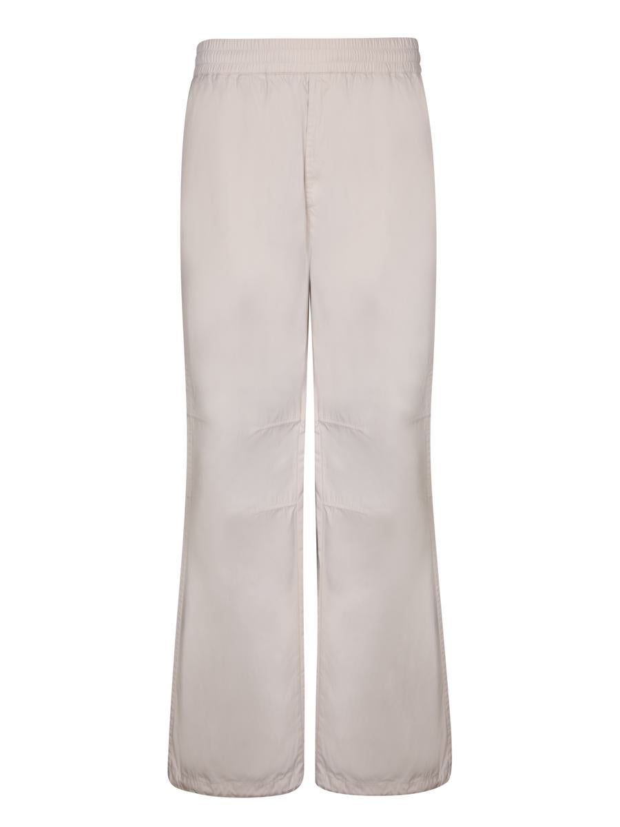 Burberry Trousers