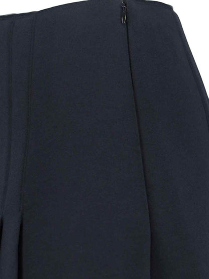 Marni Skirts